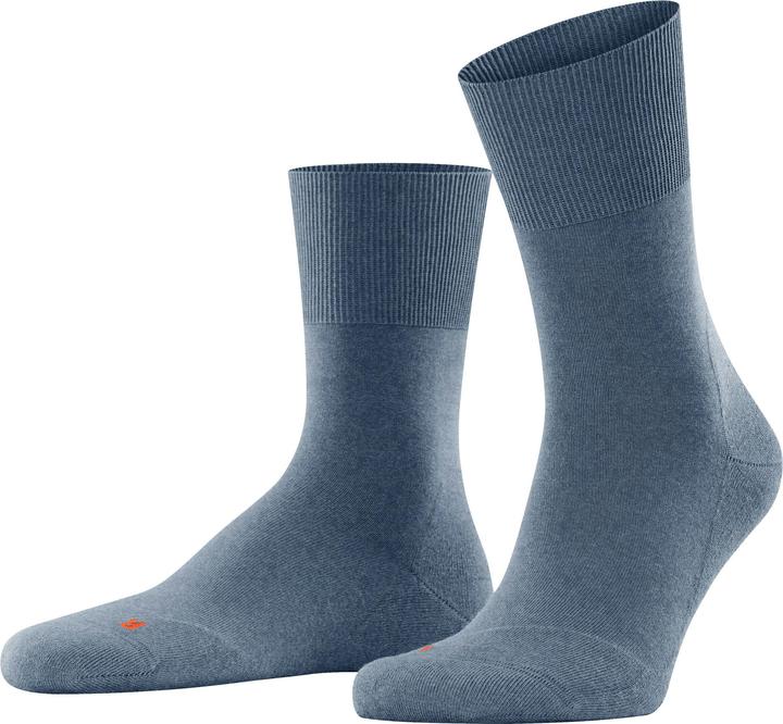 Produktbild Falke Run Unisex Socken (Einzelpack, 49 - 50)