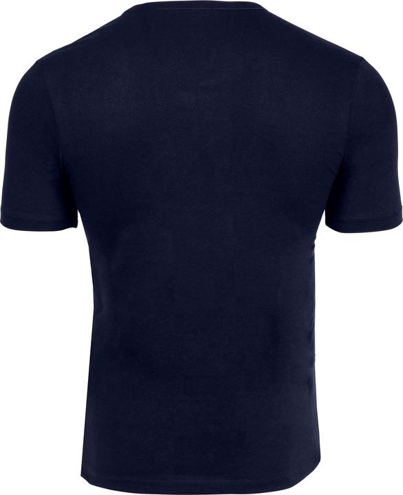Produktbild BOSS B-Mix&Match T-Shirt (3XL)
