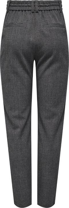 Produktbild Only Normal geschnitten Mittlere Taille Hose Klassische Hose (XS)