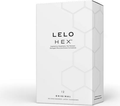 Immagine prodotto LELO Pacchetto di risparmio Hex
