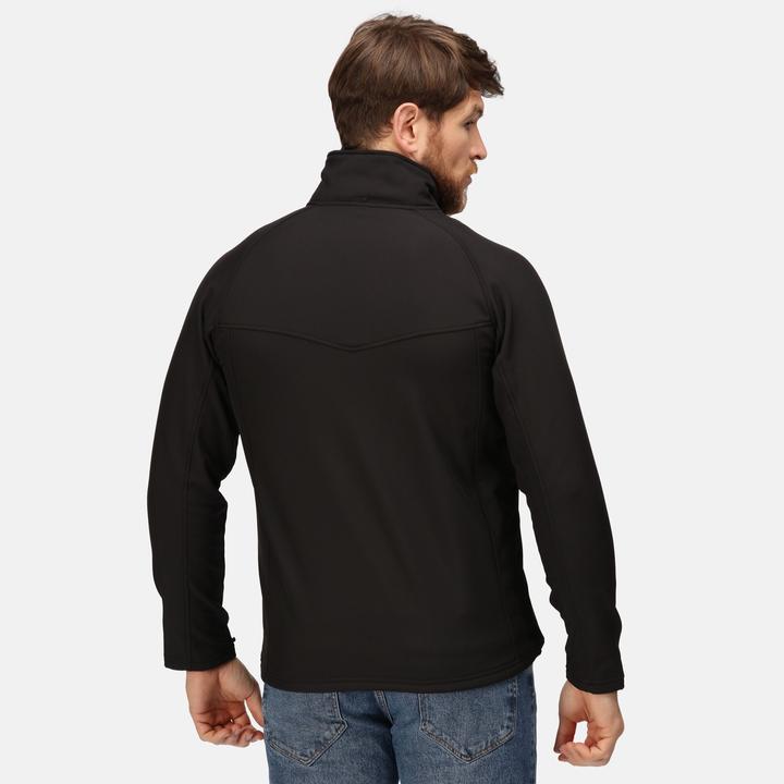 Produktbild Regatta UTRG1480 P (5XL)