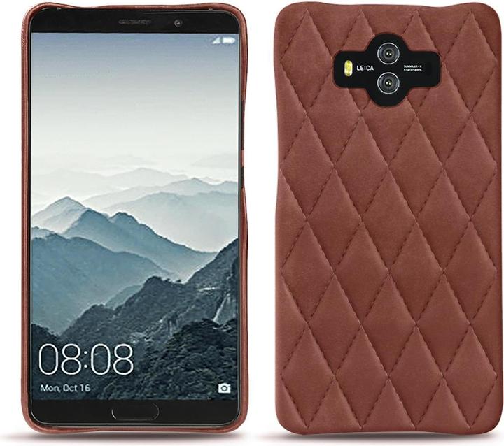 Productafbeelding Noreve Lederen omslag (Huawei Mate 10)