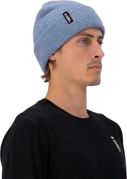 Immagine prodotto Mons Royale Berretto Chunky Logger Merino (Taglia unica)
