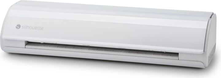 Actual product image Silhouette Cameo 5