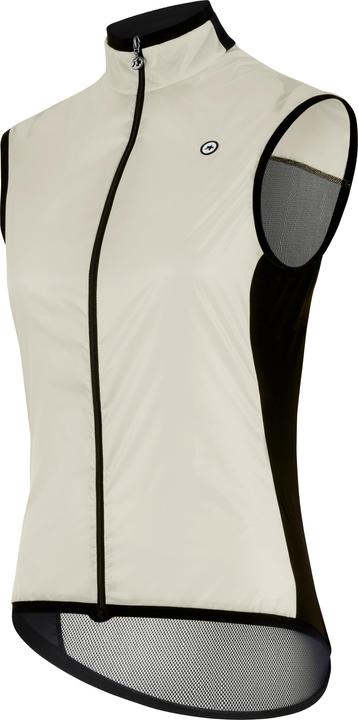 Image du produit Assos Gilet coupe-vent UMA GT C2 (XS)