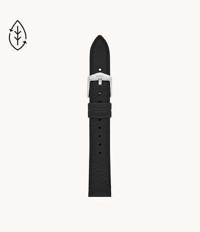 Produktbild Fossil Strap Bar (16 mm) (16 mm, Leder)