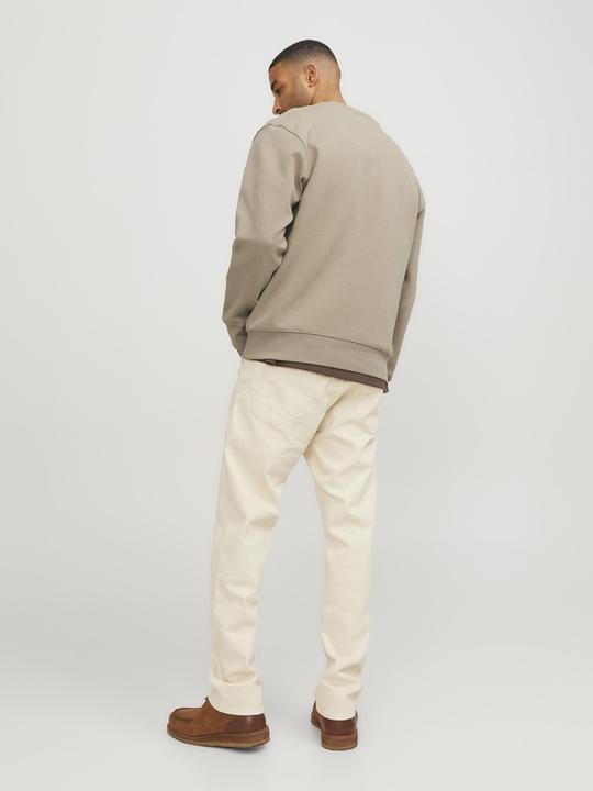 Immagine prodotto Jack & Jones Felpa RDD Dean (M)