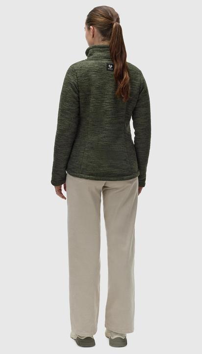 Immagine prodotto Ragwear Liram Melange (L)