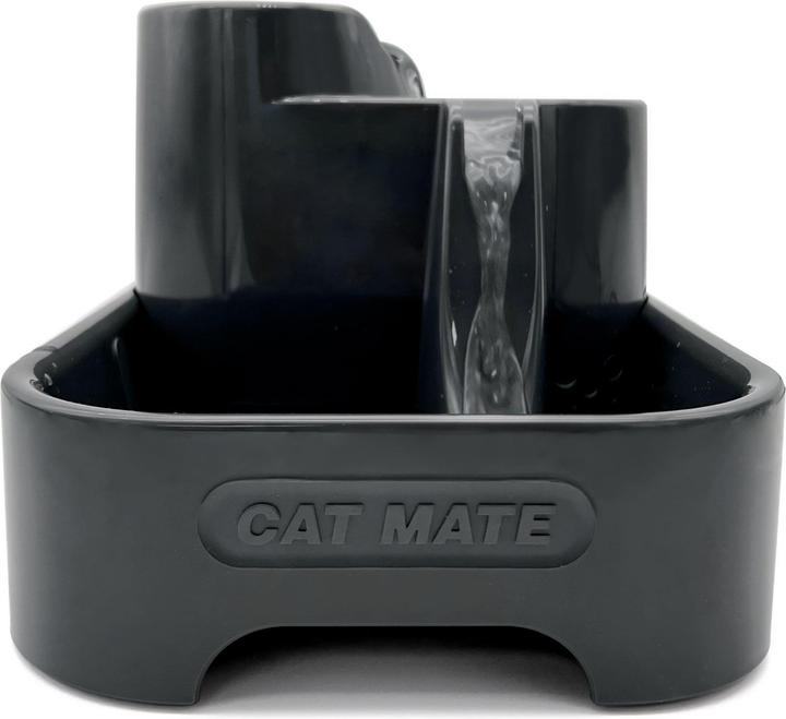 Image du produit Cat Mate Pet Fountain (2 l)