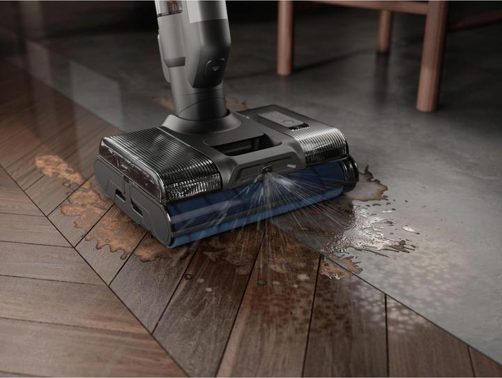 Immagine prodotto AEG AW82U1DB