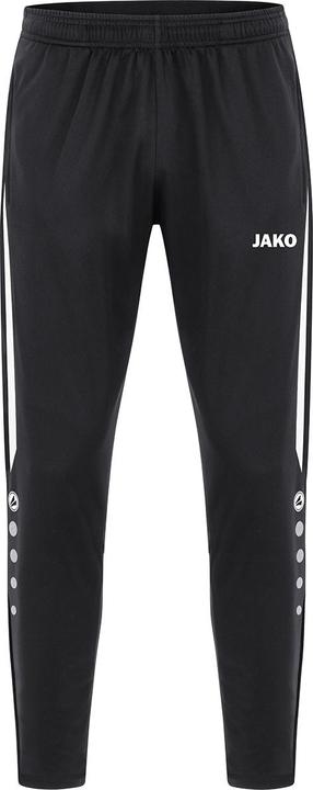 Produktbild JAKO Polyesterhose Power (44)