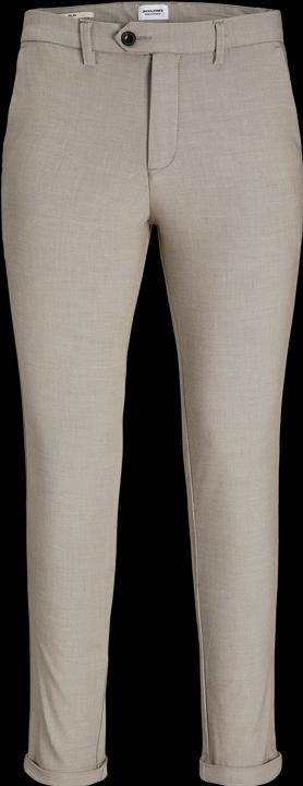 Produktbild Jack & Jones Marco Connor AKM Chino (W30/L30)