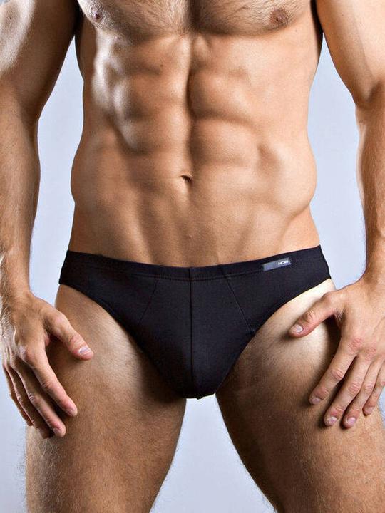 Produktbild HOM Slip Casual Stretch (XXL, Einzelpack)