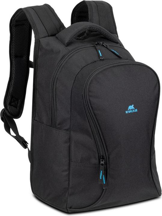 Rivacase Sporttasche Gremio 22L 5565 (22 l)