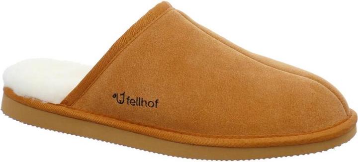 Fellhof Komfort