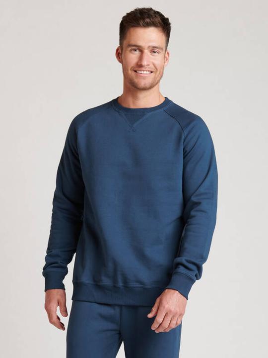 Immagine prodotto Jockey Camicia di felpa (3XL)