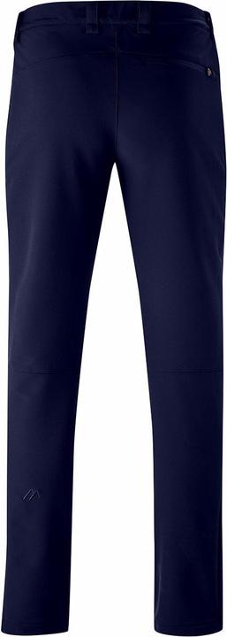 Immagine prodotto Maier Sports Pantaloni Foidit (58)