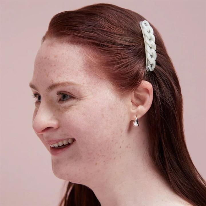 Produktbild Invisibobble Barrette too glam to give a damn (Haargummi)
