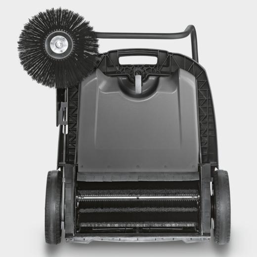 Produktbild Kärcher Professional km 70/15 C