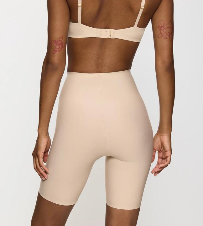 Produktbild Triumph Shapewear Hose "Medium Shaping Series Panty L" (XL, Einzelpack)