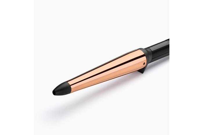 Actual product image BaByliss - Lockenstab Salon Brilliance Conical (32 mm)