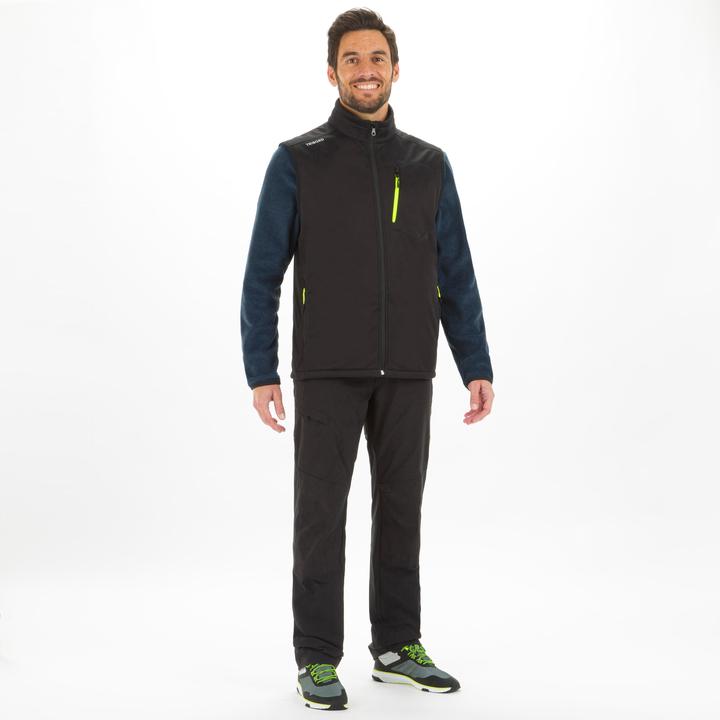 Image du produit Tribord Softshell (XL)