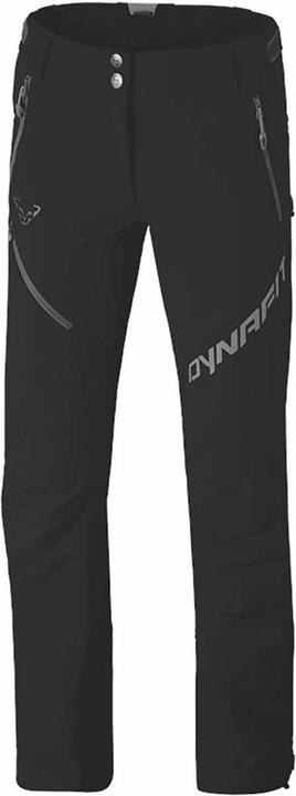 Dynafit Pantalon Mercury DST