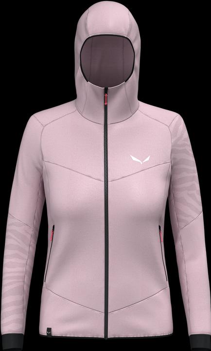 Image du produit Salewa Veste Sella Crevasse Hd W (34, XS)