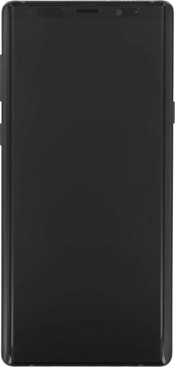 Immagine prodotto Samsung Unità display N960F Galaxy Note 9 nero notte GH97-22269A (Display, Samsung Galaxy Note 9)