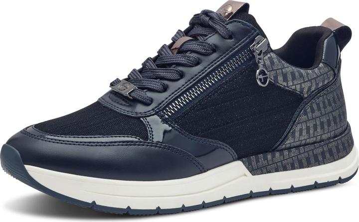 Produktbild Tamaris Sneaker (39)
