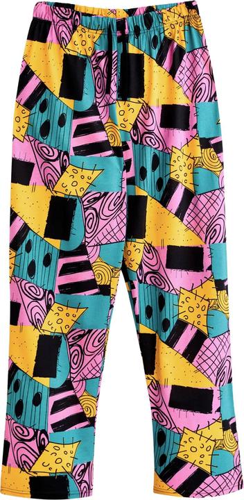 The Nightmare Before Christmas Loungehose