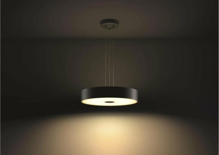 Productafbeelding Philips Hue Hue Fair Basis BT (3000 lm)