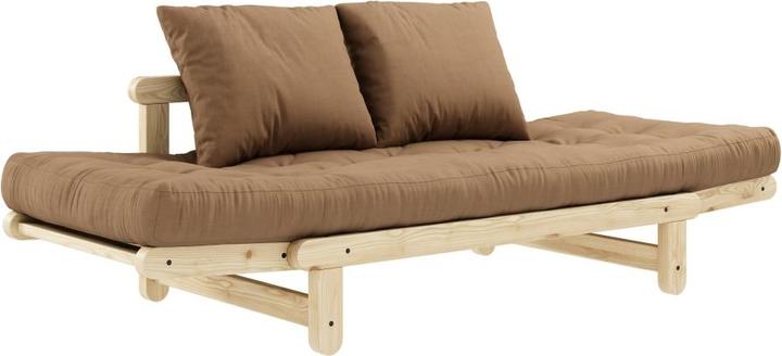 Image du produit Karup Design Battre (2 places, Canapé-lit)