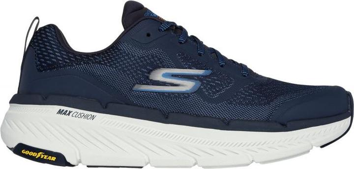 Produktbild Skechers Max Cushioning Premier 2.0 - Vantage 2.0 (46)