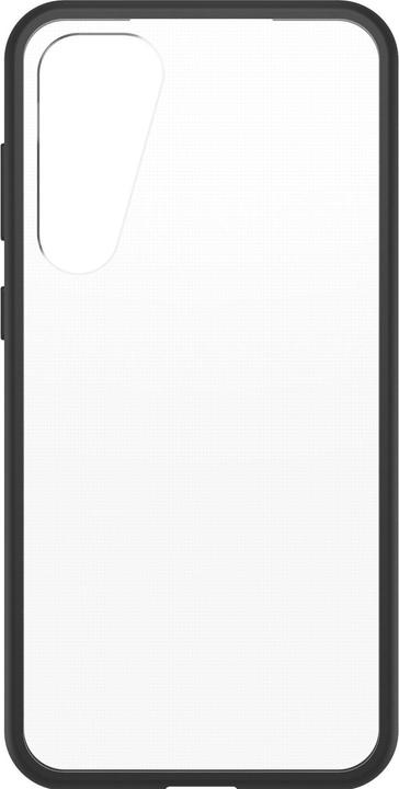 Productafbeelding OtterBox React (Samsung Galaxy S23+)