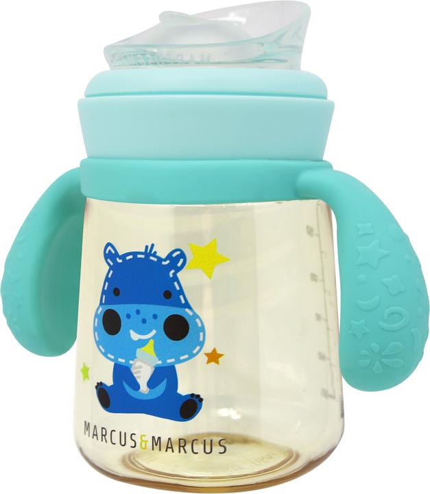 Babyflasche
