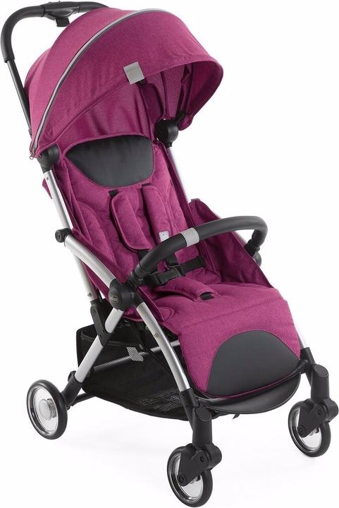 Roze