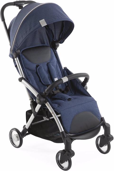 Immagine prodotto Chicco Buggy Goody Plus Buggy