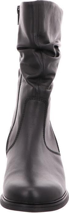 Actual product image Gabor Genoa (40)