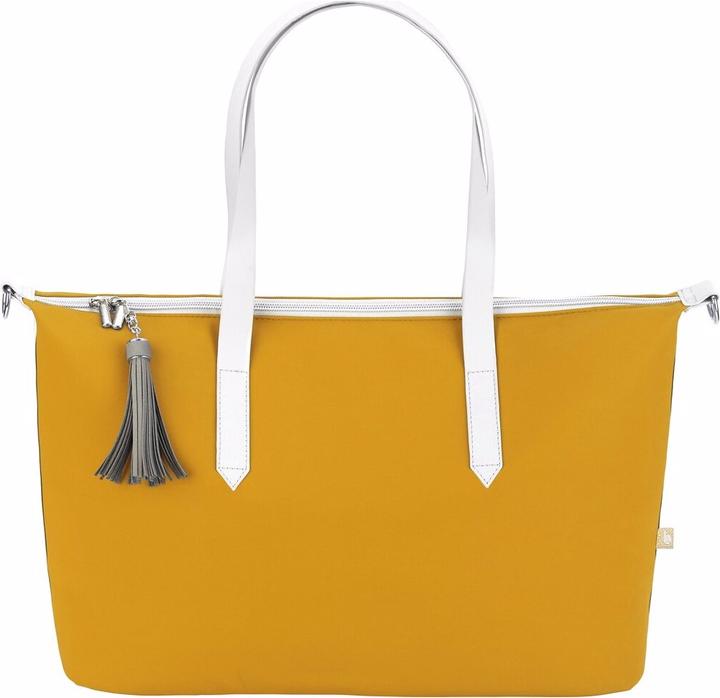 Image du produit Babymoov Sac à langer Champs-Elysées