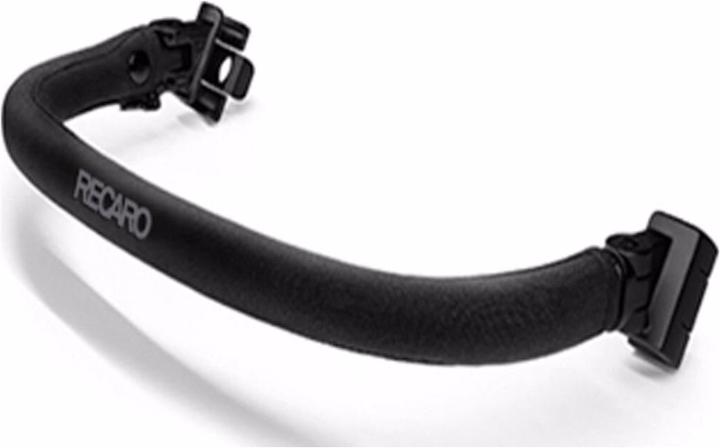 Actual product image RECARO Easylife 2 belly bar