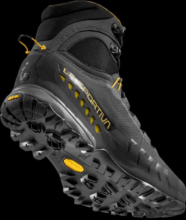 Actual product image La Sportiva Txs Gtx (40)