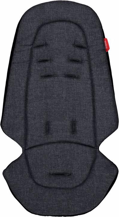 Produktbild Phil & Teds Sport V6