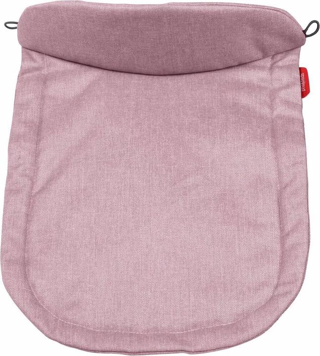 Immagine prodotto Phil & Teds Bagno per bambini V6