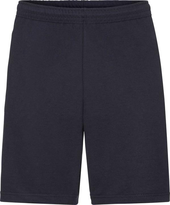 Fruit of the Loom Herren-Freizeithose, kurz