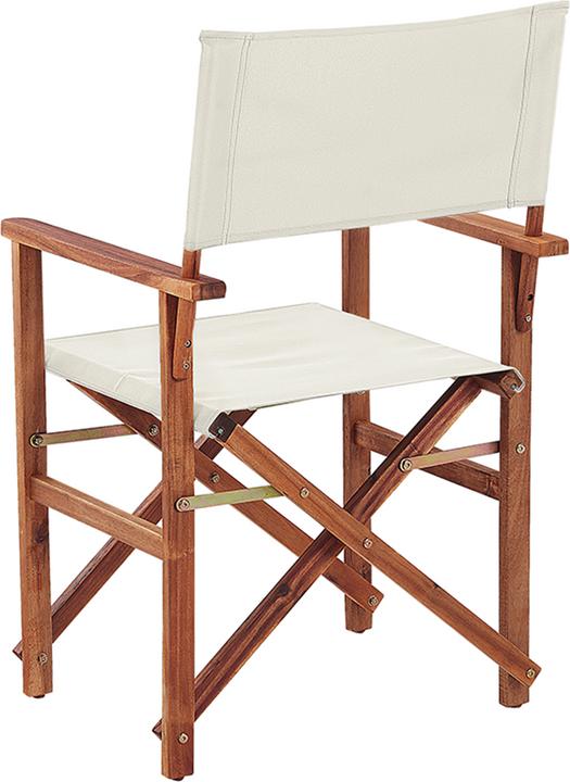 Actual product image Beliani Cine