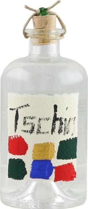 Käsers Schloss Chin (1 x 50 cl)