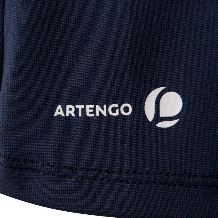 Produktbild Artengo TSK100 (116, 128)