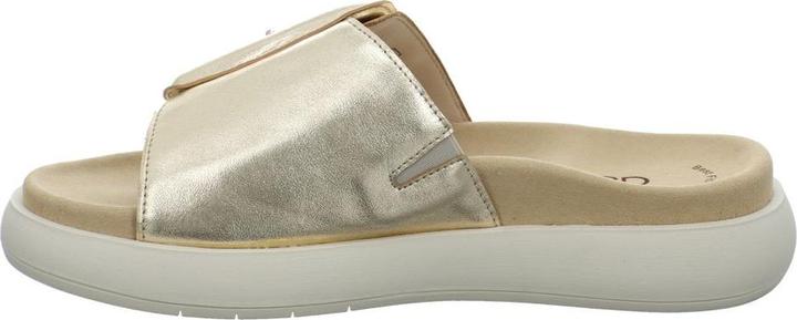Produktbild Gabor Pantolette (39)