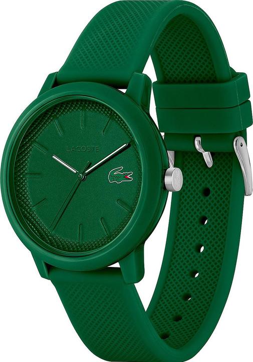 Image du produit Lacoste 12.12 (Montre analogique, 42 mm)